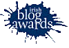 Irish Blog Awards 2008
