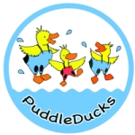 Puddleducks uses LouderVoice