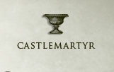 Castlemartyr uses LouderVoice